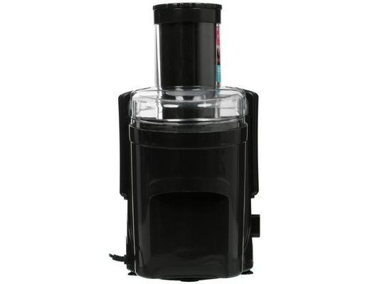 Соковыжималка Scarlett SC-JE50S61